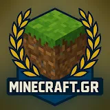 Ancient Greece (Rainbow Reborn)