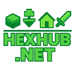 HeXHub.Net
