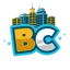 BusinessCraft