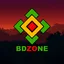 BDZONE
