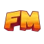 FireMC