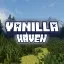 Vanilla Haven
