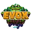 EvoxMC