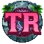 TerraRealms