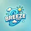Breeze SMP