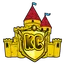 Kingscraft Network