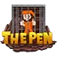 The Pen MC