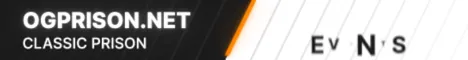 OGPrison