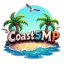 CoastSMP