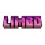 LIMBO