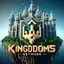 Kingdoms Network