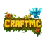 CraftMC Romania Network