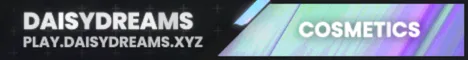DaisyDreams