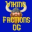 Viking Factions OG
