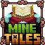 MineTales