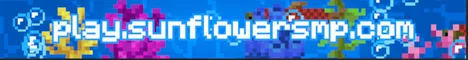 SunflowerSMP