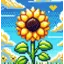 SunflowerSMP