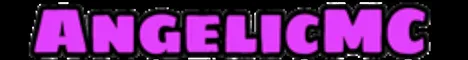 Angelicmc