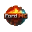 FordMC