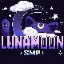 Lunamoon SMP