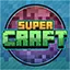 SuperCraft