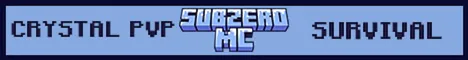 SubZeroMC