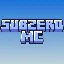SubZeroMC