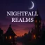Nightfall Realms