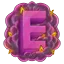 EnchantedMC