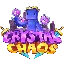 Crystal Chaos