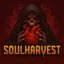 SoulharvestSMP