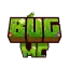BugMC
