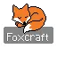 FoxCraft SMP