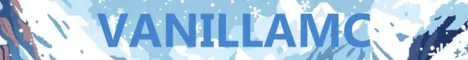 VanillaMC