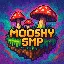 MooshySMP