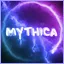 Mythica