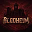 Blodheim