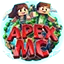ApexMC