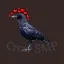 Crow SMP