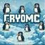 CryoMC