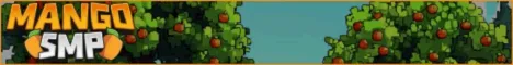 MangoSMP