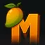 MangoSMP