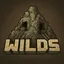 WildsMC