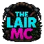 TheLairMC