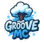GrooveMc
