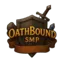 OathBoundMC