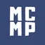 MCMP Vanilla SMP Server Bedrock Compatible