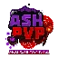 Ash PvP