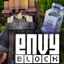 Envy Block
