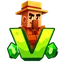 VillagerSMP